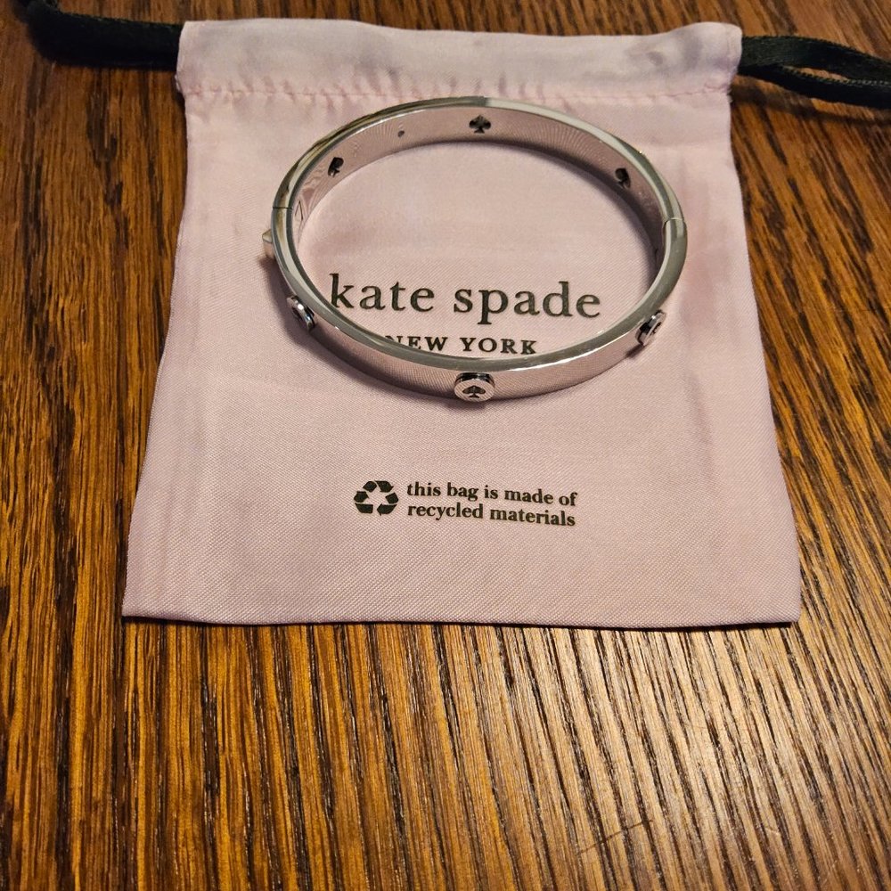 kate spade Bracelet